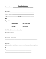 Business plan format English (2).pdf